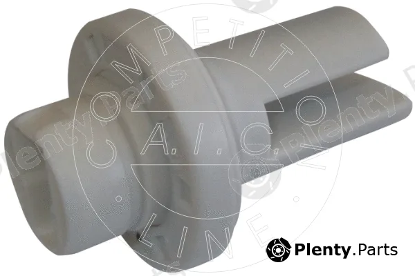 AIC 55310 — Sensor, odometer AIC Premium Quality, OEM quality