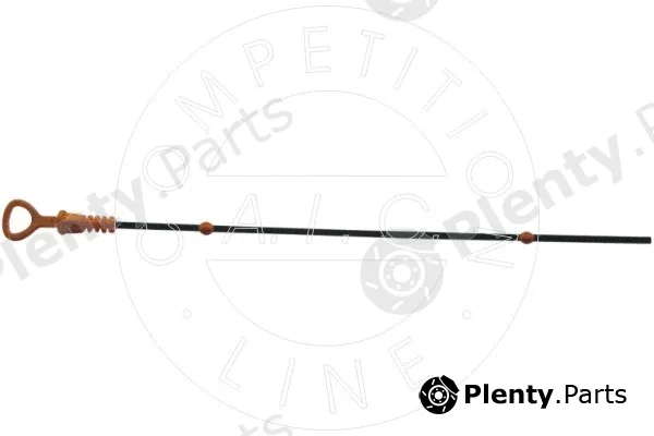 AIC 52891 — Oil Dipstick Original AIC Quality