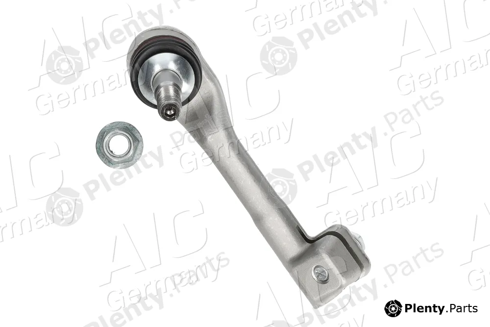 AIC 73570 — Tie Rod End Original AIC Quality