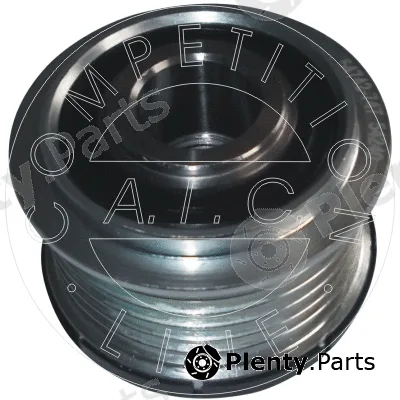 AIC 54742 — Alternator Freewheel Clutch Original AIC Quality