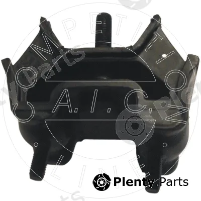 AIC 55517 — Mounting, engine Original AIC Quality