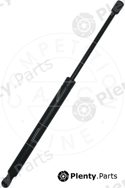 AIC 53881 — Gas Spring, boot/cargo area Original AIC Quality