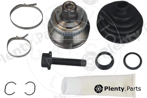 AIC 53459 — Joint Kit, drive shaft Original AIC Quality