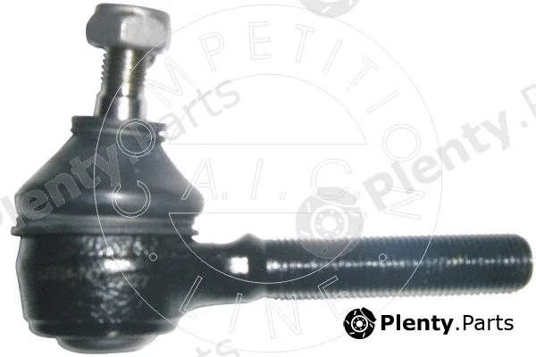 AIC 52534 — Tie Rod End Original AIC Quality