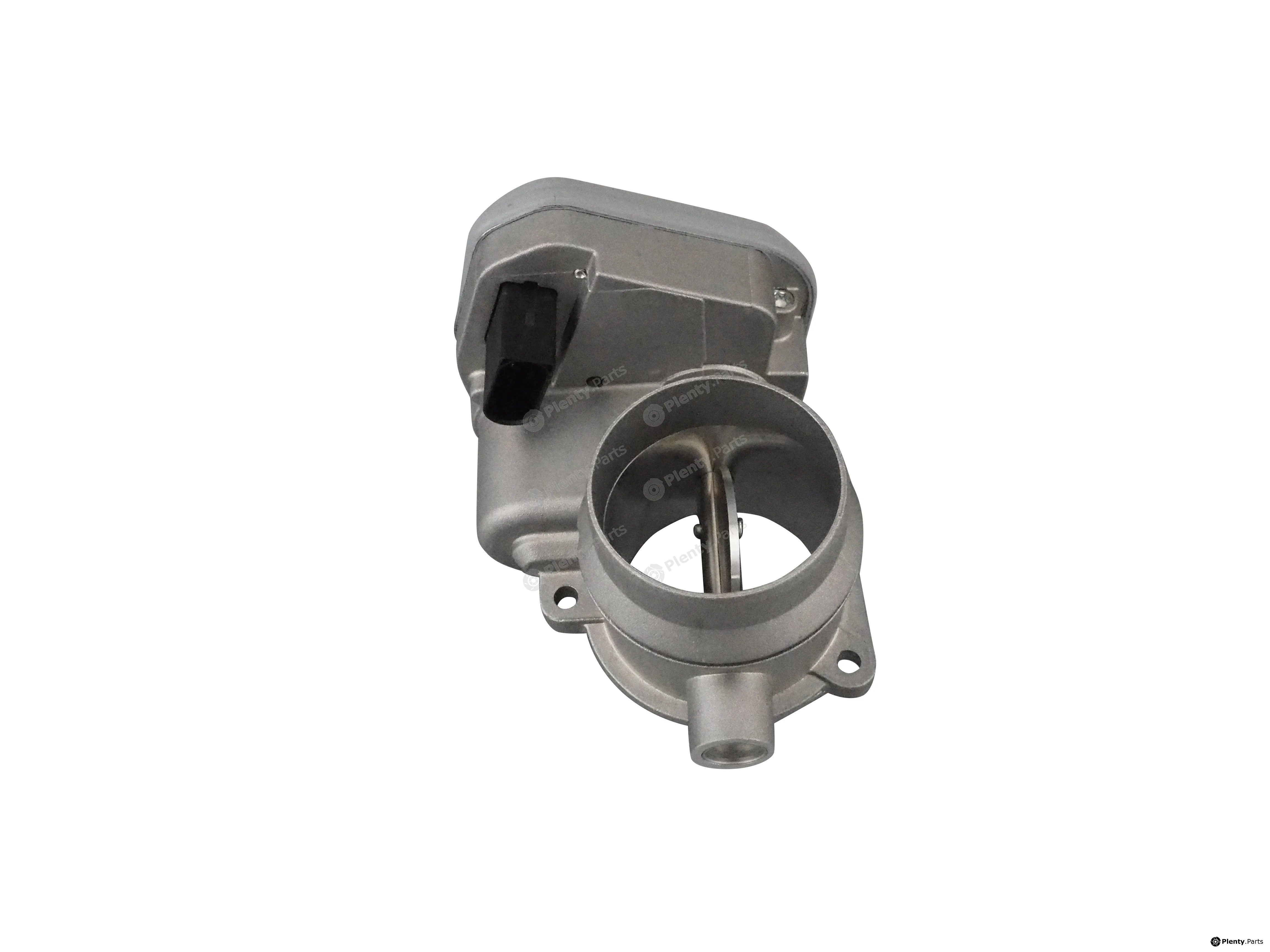 AIC 57724 — Throttle Body Original AIC Quality