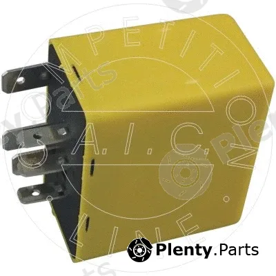 AIC 57346 — Flasher Unit Original AIC Quality