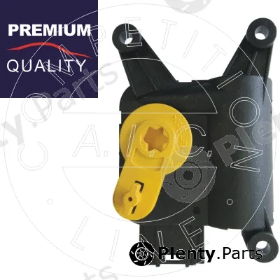 AIC 53214 — Actuator, blending flap AIC Premium Quality, OEM quality