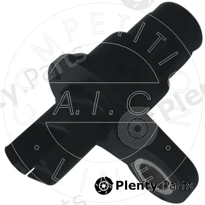 AIC 54783 — Sensor, crankshaft pulse Original AIC Quality
