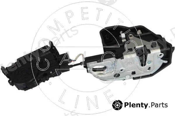 AIC 70327 — Door Lock Original AIC Quality