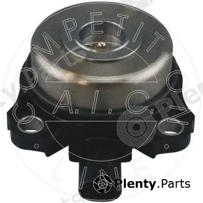AIC 57615 — Central Magnet, camshaft adjustment Original AIC Quality