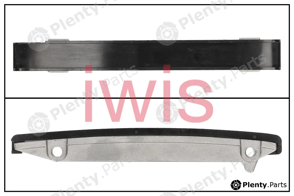 AIC 61235 — Guide, timing chain iwis, OEM quality