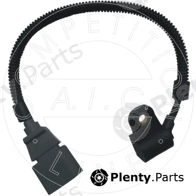 AIC 54876 — Sensor, camshaft position Original AIC Quality