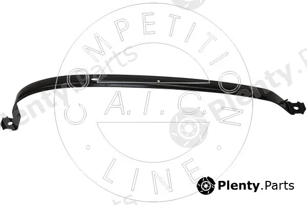 AIC 58927 — Steel Strap, fuel tank Original AIC Quality