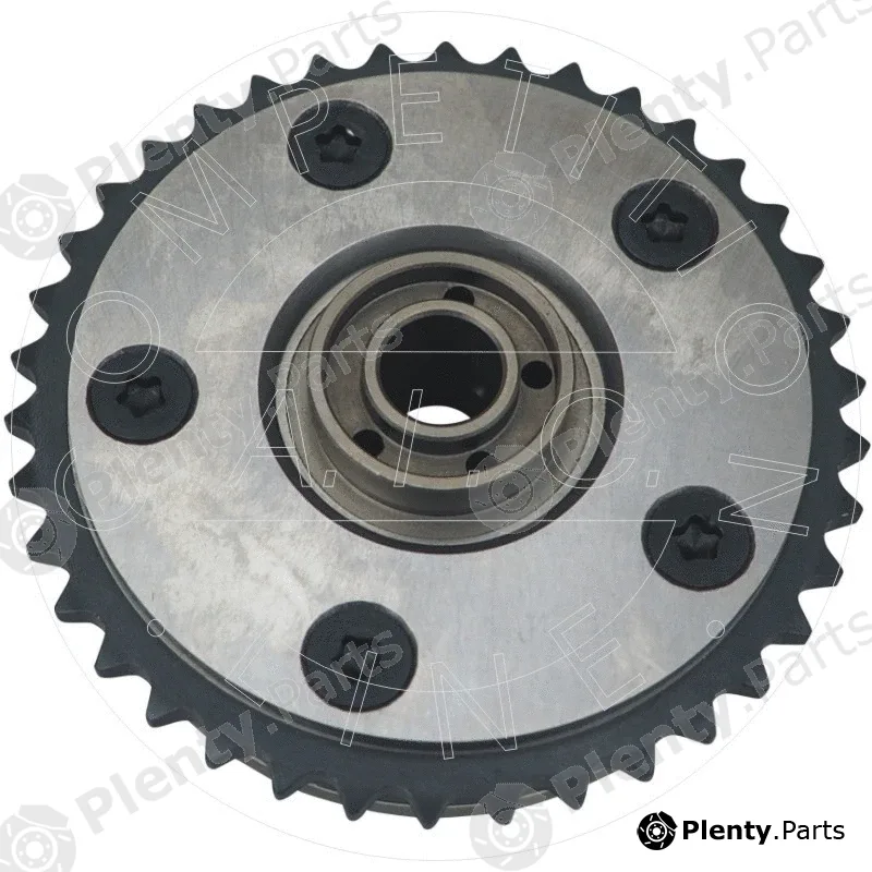 AIC 58385 — Camshaft Adjuster Original AIC Quality