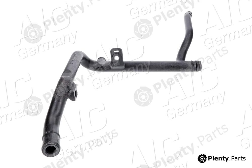 AIC 74156 — Coolant Pipe Original AIC Quality
