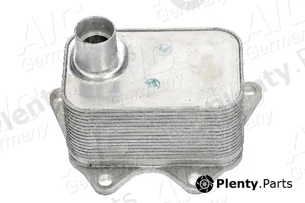 AIC 71952 — Oil Cooler, engine oil Original AIC Quality
