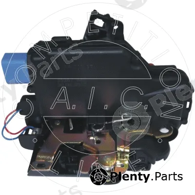 AIC 55267 — Door Lock Original AIC Quality
