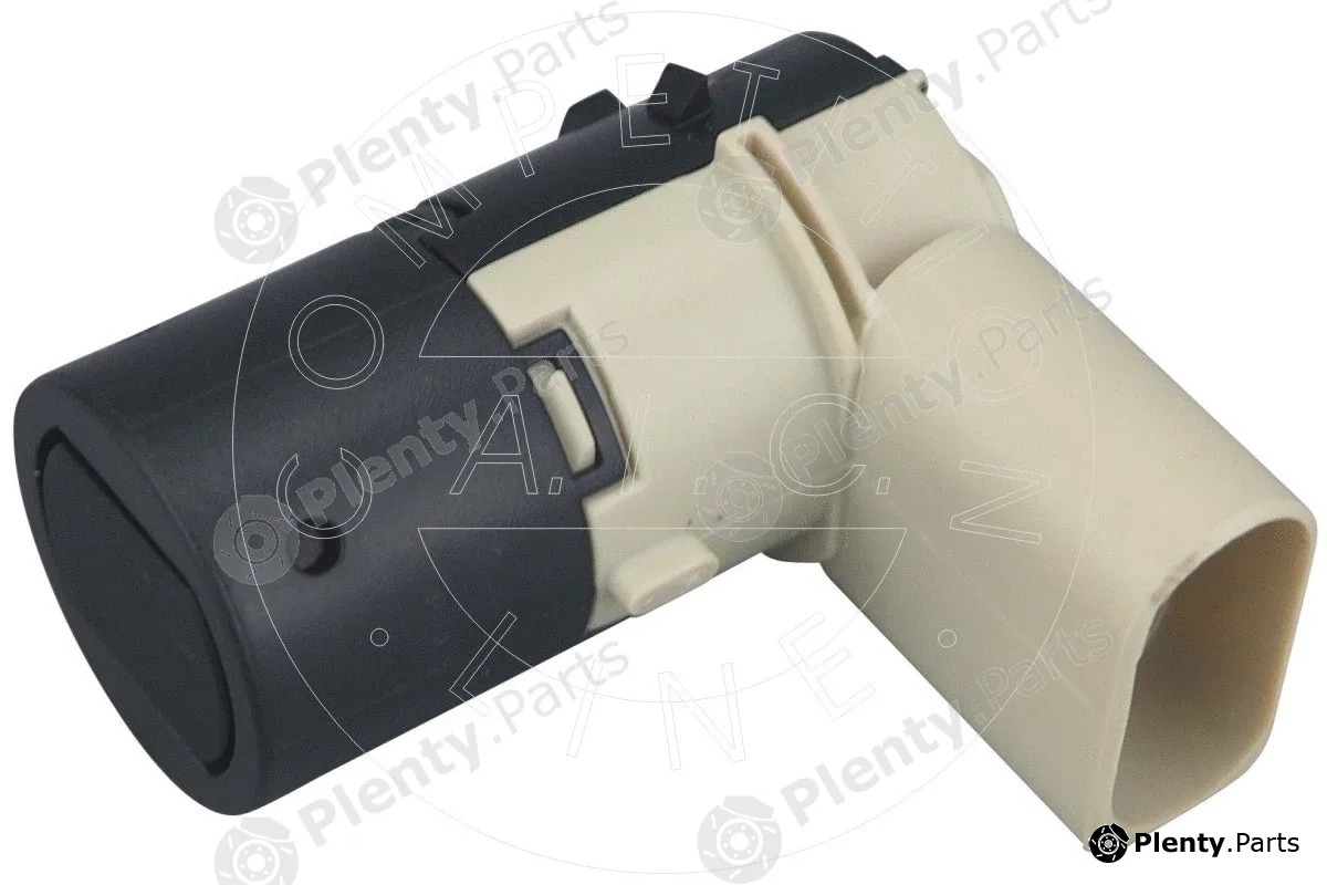 AIC 54409 — Sensor, parking distance control Original AIC Quality