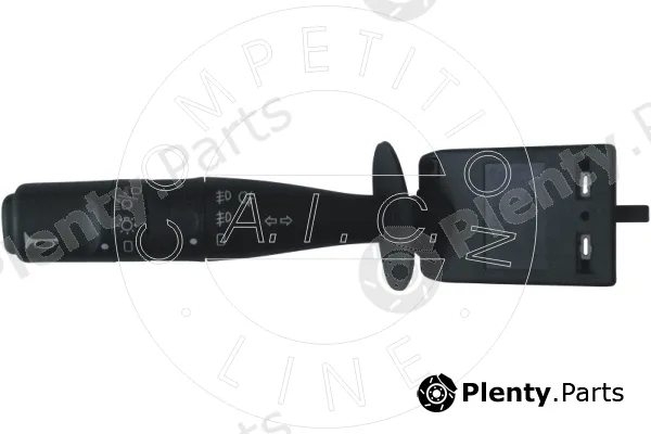 AIC 54784 — Switch, headlight Original AIC Quality