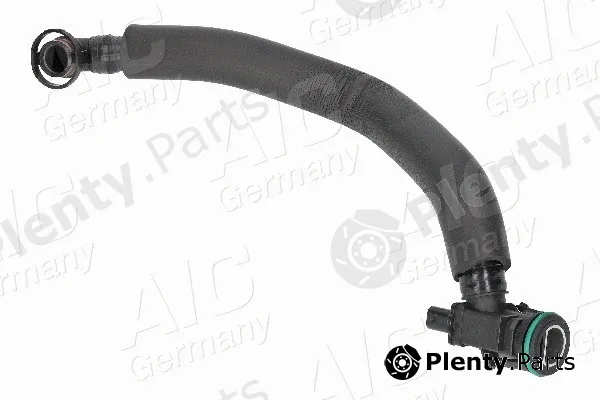 AIC 71739 — Hose, crankcase ventilation Original AIC Quality
