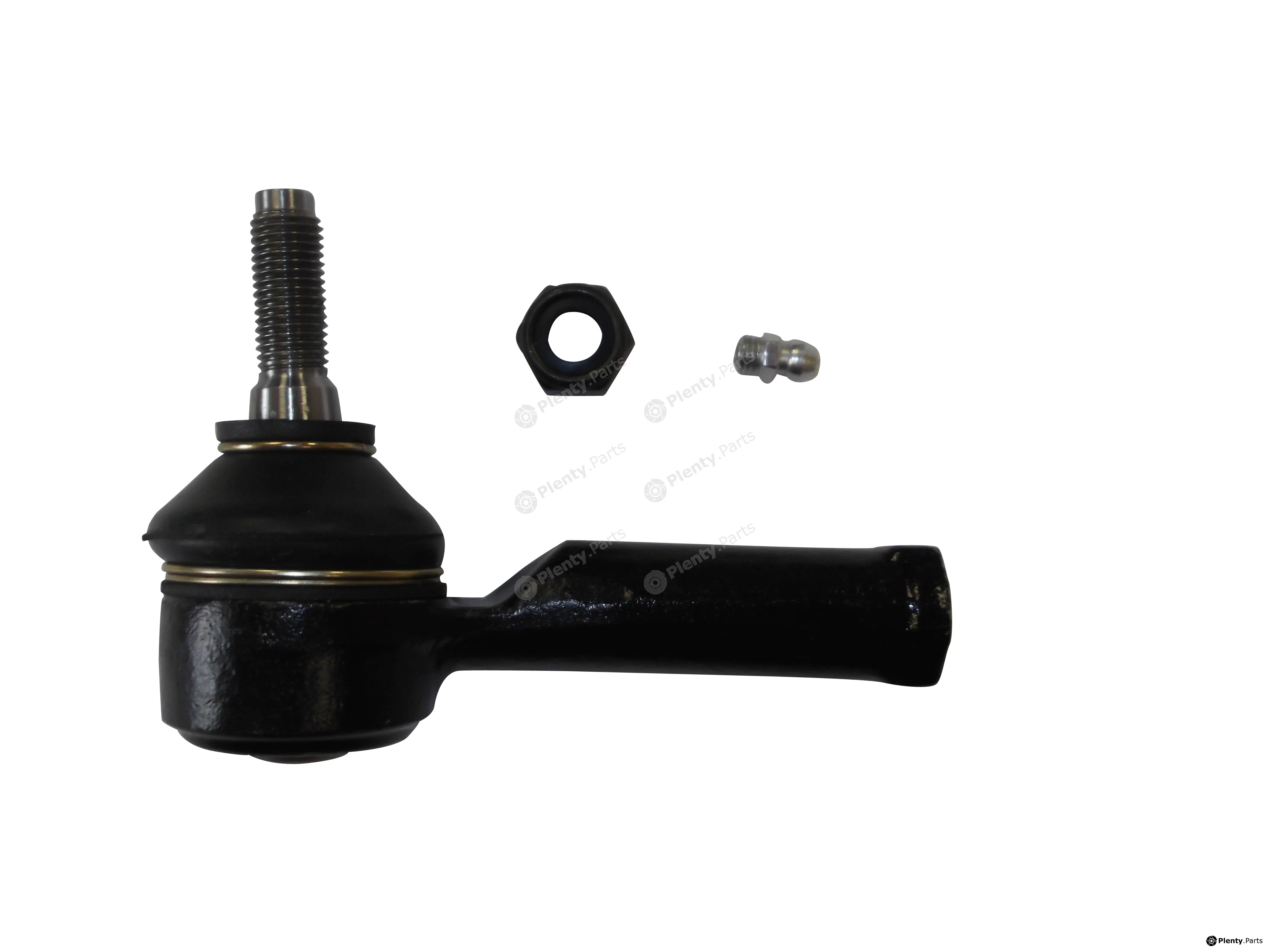 AIC 54344 — Tie Rod End Original AIC Quality