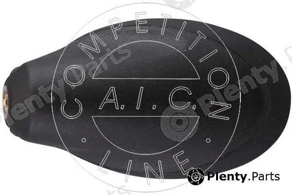 AIC 59094 — Aerial foot Original AIC Quality