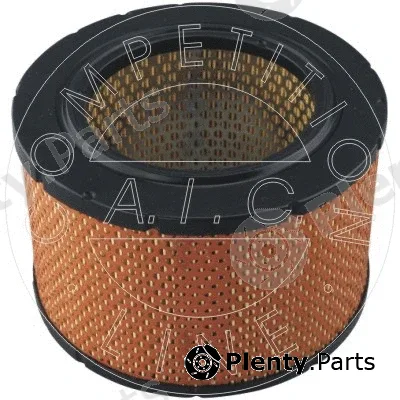 AIC 56963 — Air Filter Original AIC Quality
