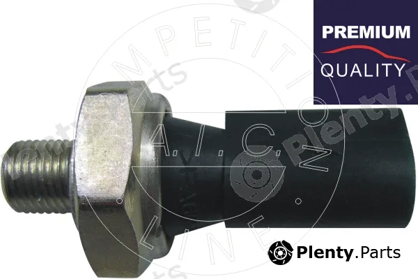AIC 52684 — Oil Pressure Switch AIC Premium Quality, OEM quality