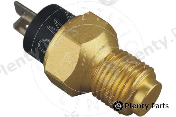 AIC 56473 — Sensor, coolant temperature Original AIC Quality
