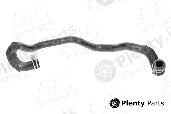 AIC 73469 — Radiator Hose Original AIC Quality