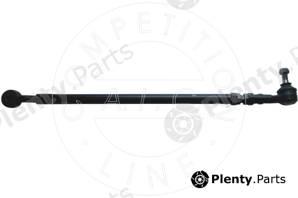 AIC 52014 — Tie Rod Original AIC Quality