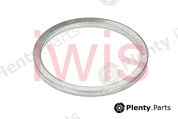 AIC 59302 — Seal Ring, timing chain tensioner iwis, OEM quality