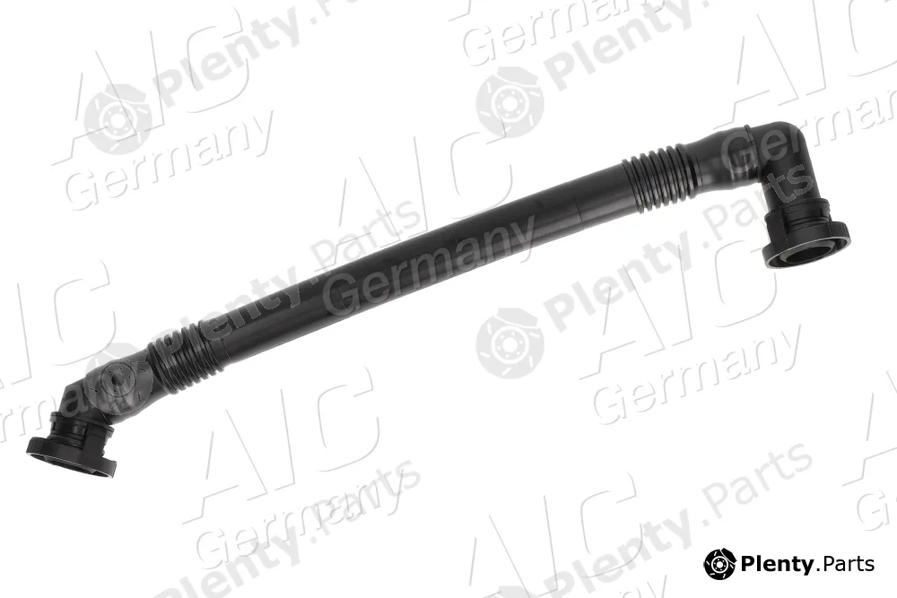 AIC 54549 — Hose, crankcase ventilation Original AIC Quality