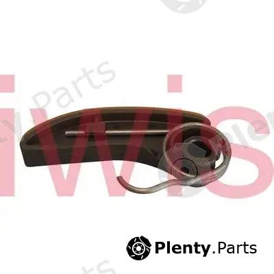 AIC 60154 — Guide, timing chain iwis, OEM quality