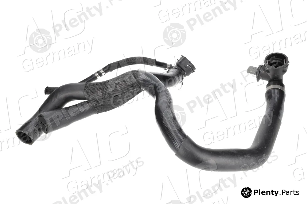 AIC 74585 — Radiator Hose Original AIC Quality