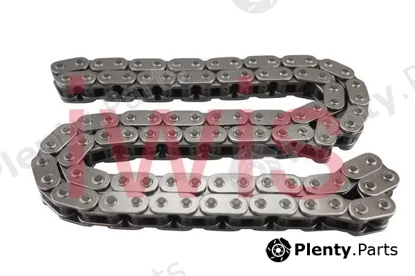 AIC 59956 — Timing Chain iwis, OEM quality