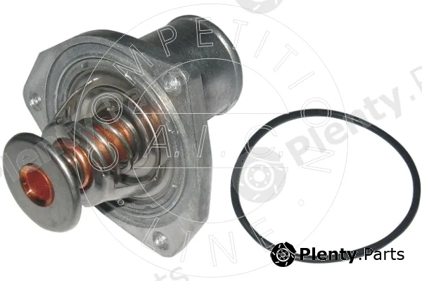 AIC 51577 — Thermostat, coolant Original AIC Quality