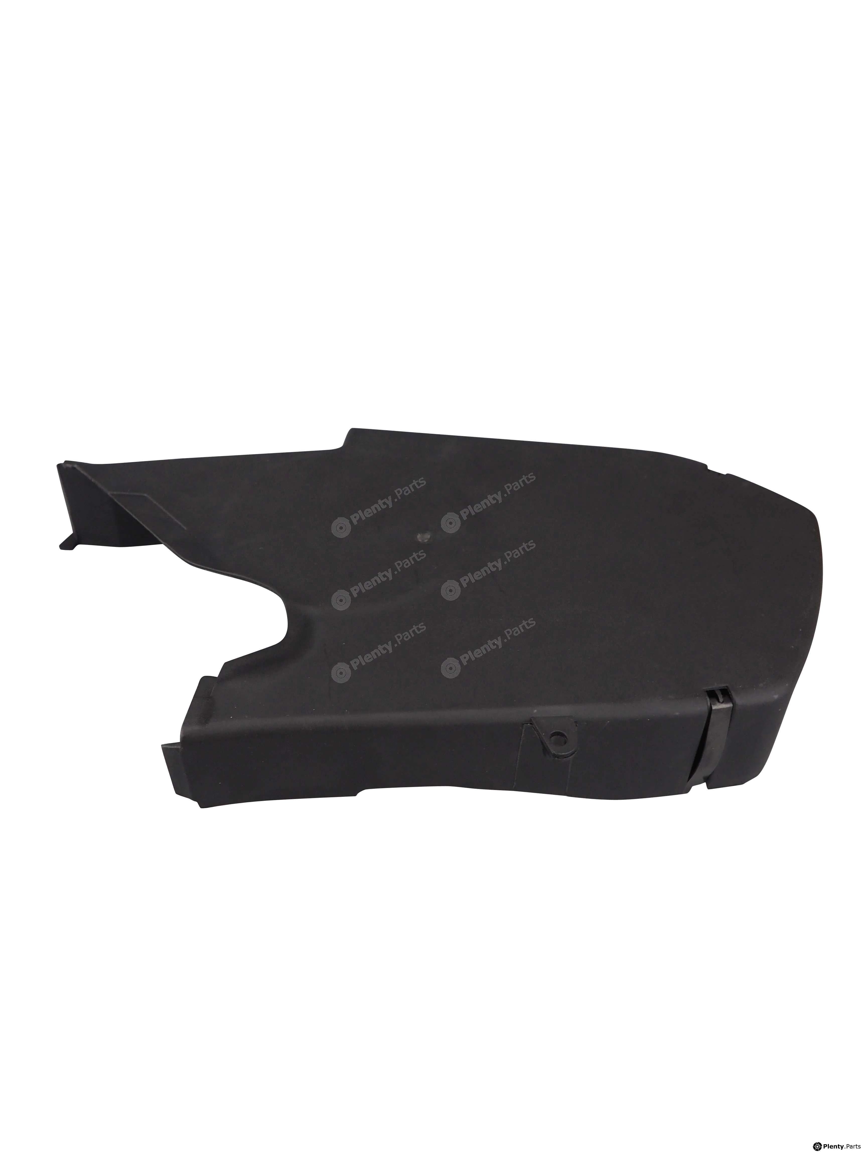 AIC 57991 — Cover, timing belt Original AIC Quality