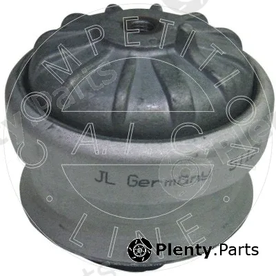 AIC 51128 — Mounting, engine Original AIC Quality