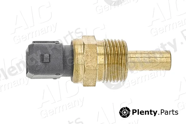 AIC 51906 — Sensor, coolant temperature Original AIC Quality
