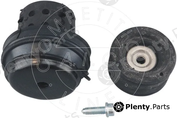AIC 50212 — Mounting, engine Original AIC Quality