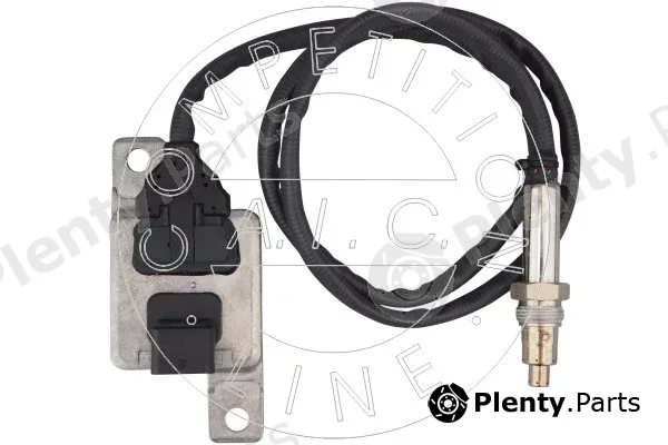 AIC 58389 — NOx Sensor, urea injection Original AIC Quality