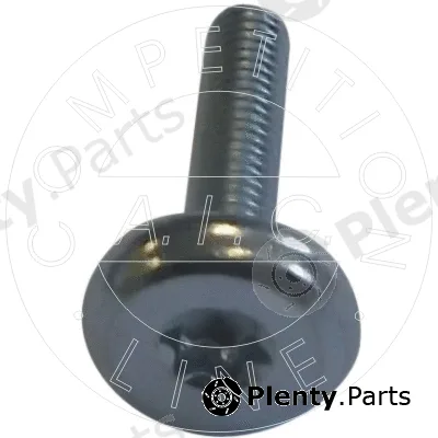 AIC 55026 — Screw Original AIC Quality