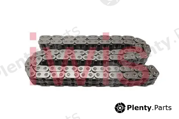 AIC 59400 — Timing Chain iwis, OEM quality