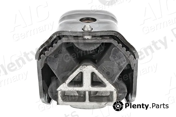 AIC 71584 — Mounting, engine Original AIC Quality