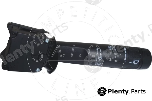 AIC 56242 — Wiper Switch Original AIC Quality