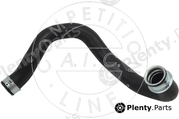 AIC 70706 — Radiator Hose Original AIC Quality