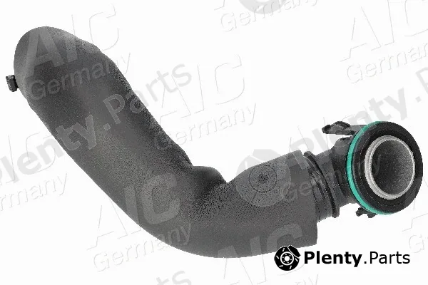 AIC 71738 — Hose, crankcase ventilation Original AIC Quality