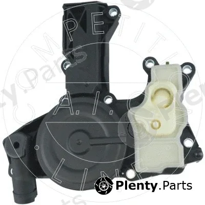 AIC 57019 — Oil Separator, crankcase ventilation Original AIC Quality