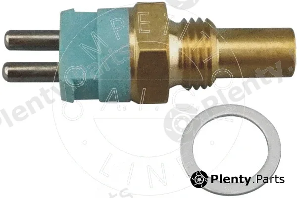 AIC 57520 — Sensor, coolant temperature Original AIC Quality